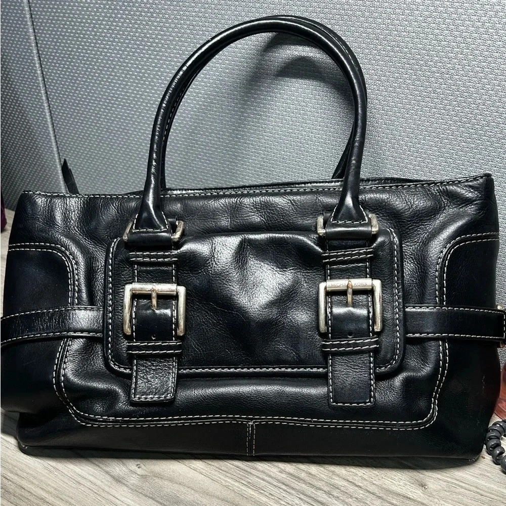 COPY - Michael Kors Rehab bag